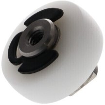 ANTI-RISE ROLLER ASSY (5100)