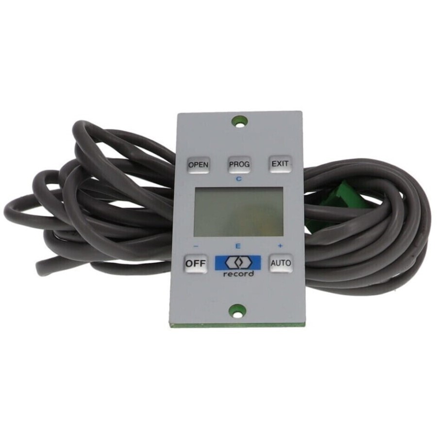 ***OBSOLETE, USE PN 9-99-1321***