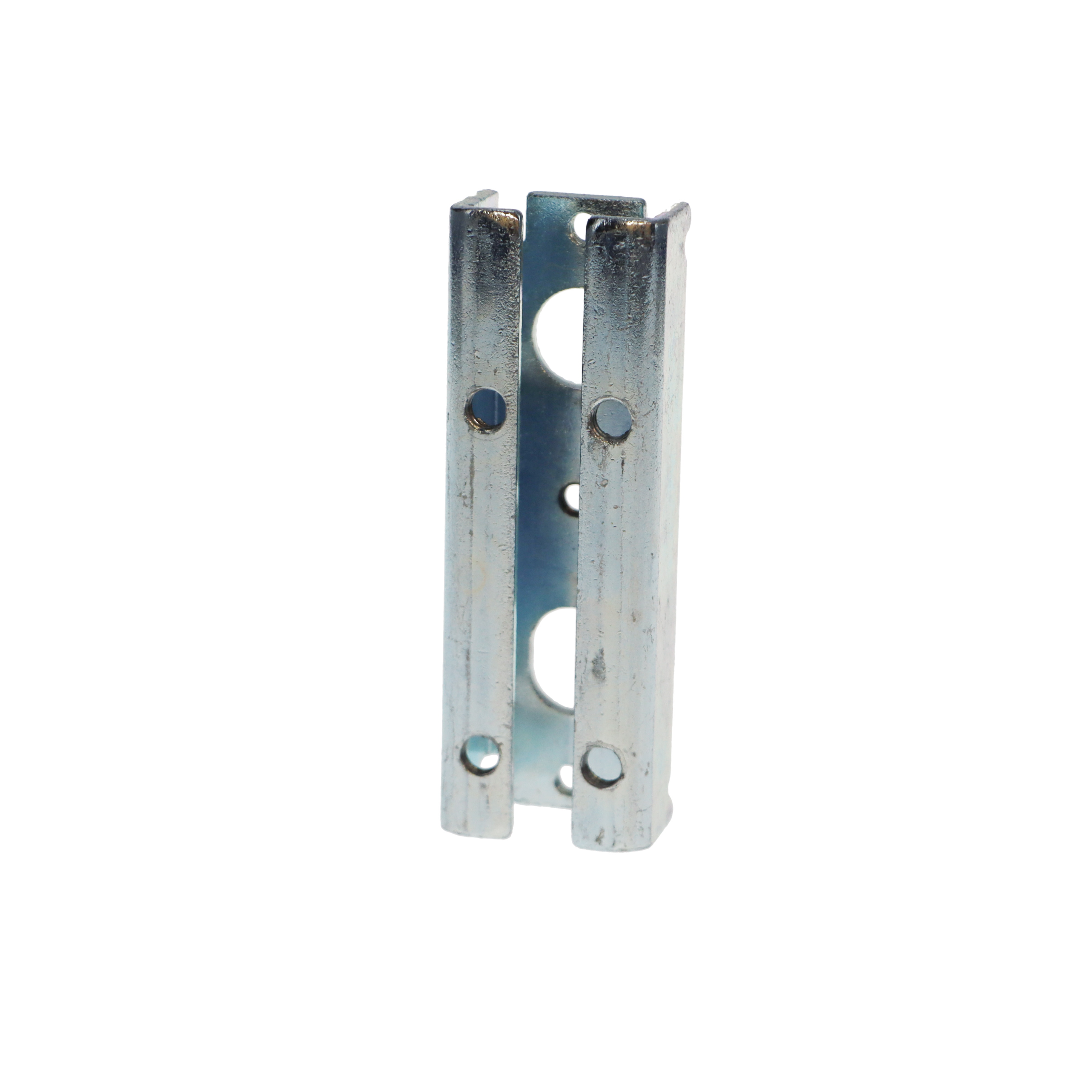 HOUSING ASSY, SX DOOR CATCH