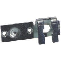 INTERLOCK, SX DOOR CATCH RH