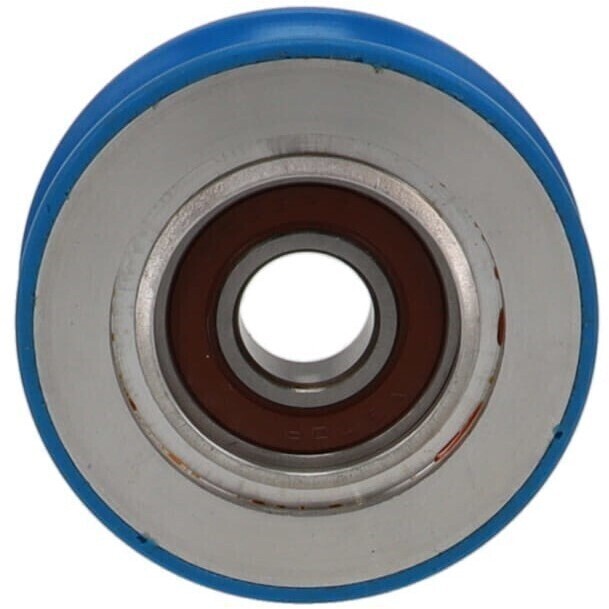 CARRIAGE ROLLER (7000)