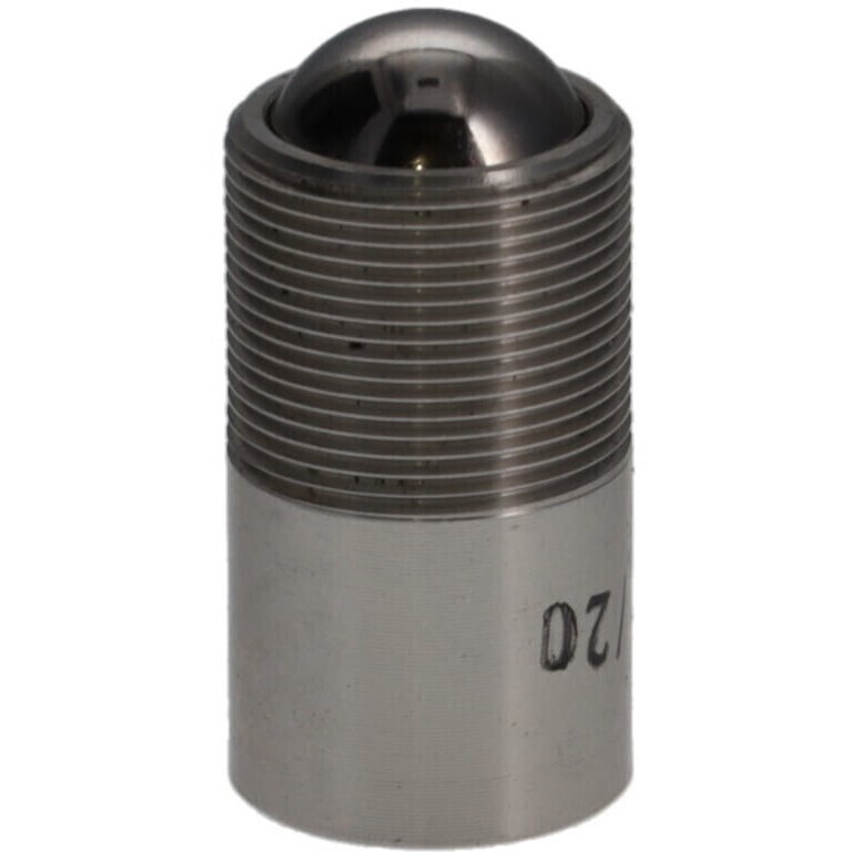 BALLCATCH ASSY, 1100