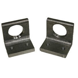 ***OBSOLETE, NO REPLACEMENT***