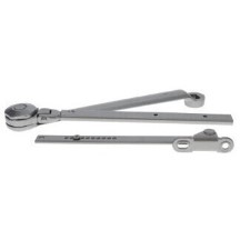 4020 SERIES HO ARM LH AL