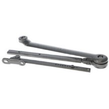 4020 SERIES HO ARM RH AL