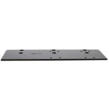 DROP PLATE-DB STD (4041) (4040-18G-DU)