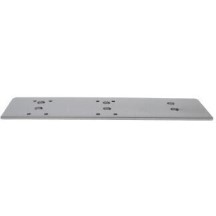 TOP JAMB DROP PLATE-CL