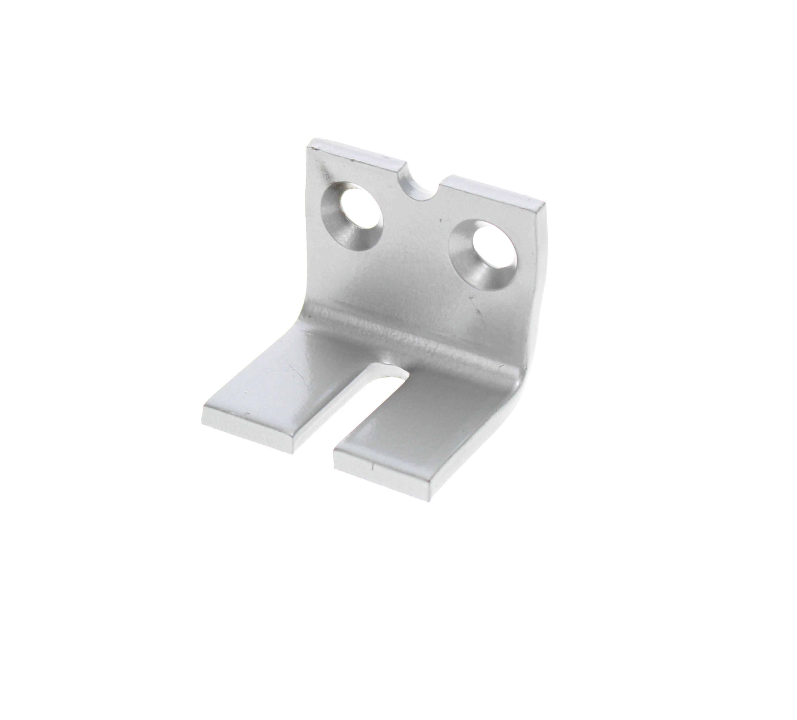 CUSH SHOE SUPPORT-CL