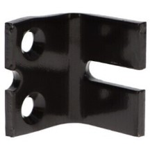 CUSH SHOE SUPPORT-DB