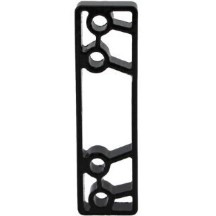 4041 BLADE STOP SPACER BLK