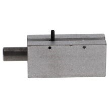 TOP PIVOT SO LH (2000/3000)