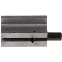 TOP PIVOT SO RH (2000/3000)