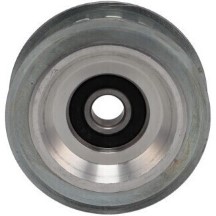 IDLER PULLEY W/BEARING