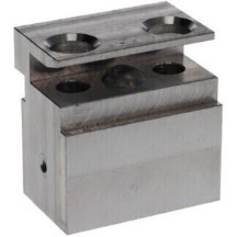 BALL DETENT, HANGER PORTION SX