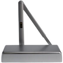 CLOSER, PWR ADJ 1-6 CL IRON BO