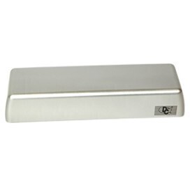 COVER-DB (4116 CLOSER)