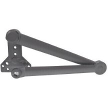 CUSH ARM SET, CL (4116)