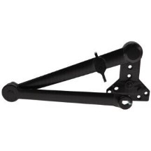 CUSH ARM SET, HO DB (4116)