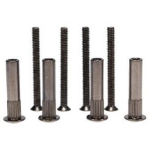 SCREW PACK-DB (4116 SERIES)