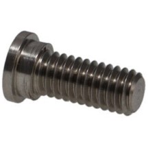 SHOULDER SCREW (ARM TO HEADER)