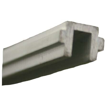 FILLER STRIP; 515262-CL