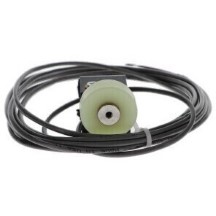 BREAKOUT SWITCH ASSY (2000)