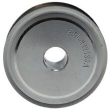 D/G  DRIV 3/4inPULLEY