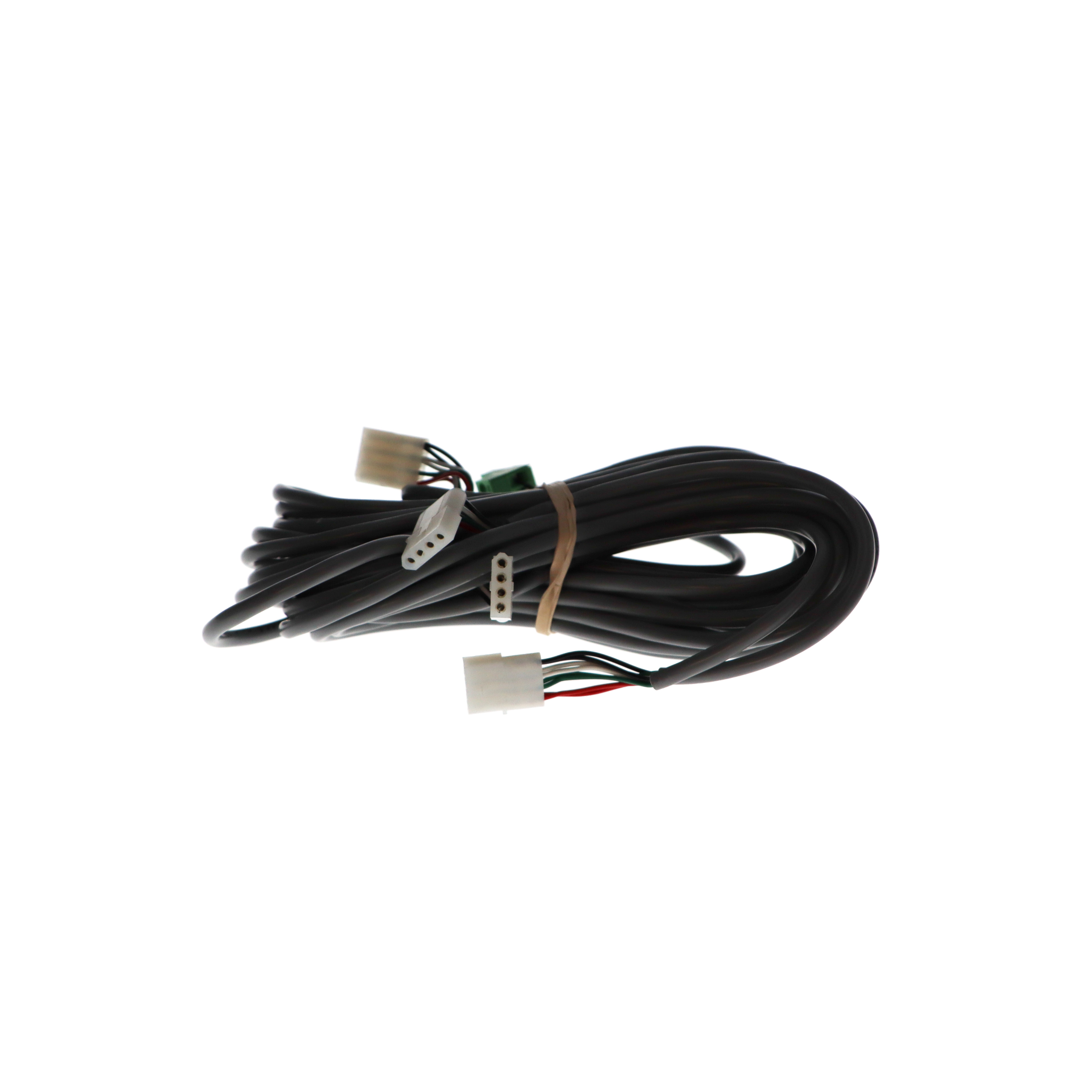 POWER CABLE (SENTREX 3)