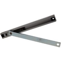 DOOR HOLDER 10in (SPECIAL)