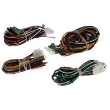 I/O BOARD HARNESS KIT