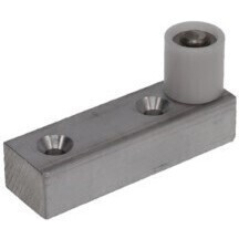 FOLLOWER ASSY, BIFOLD