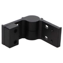 BI-FOLD HINGE LH