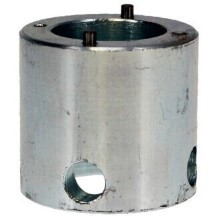 PIVOT COLLAR TOOL (BI-FOLD)