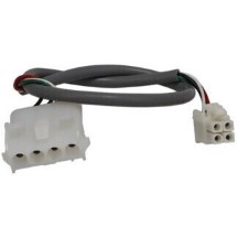 HARNESS, ENCODER CABLE ADAPTER