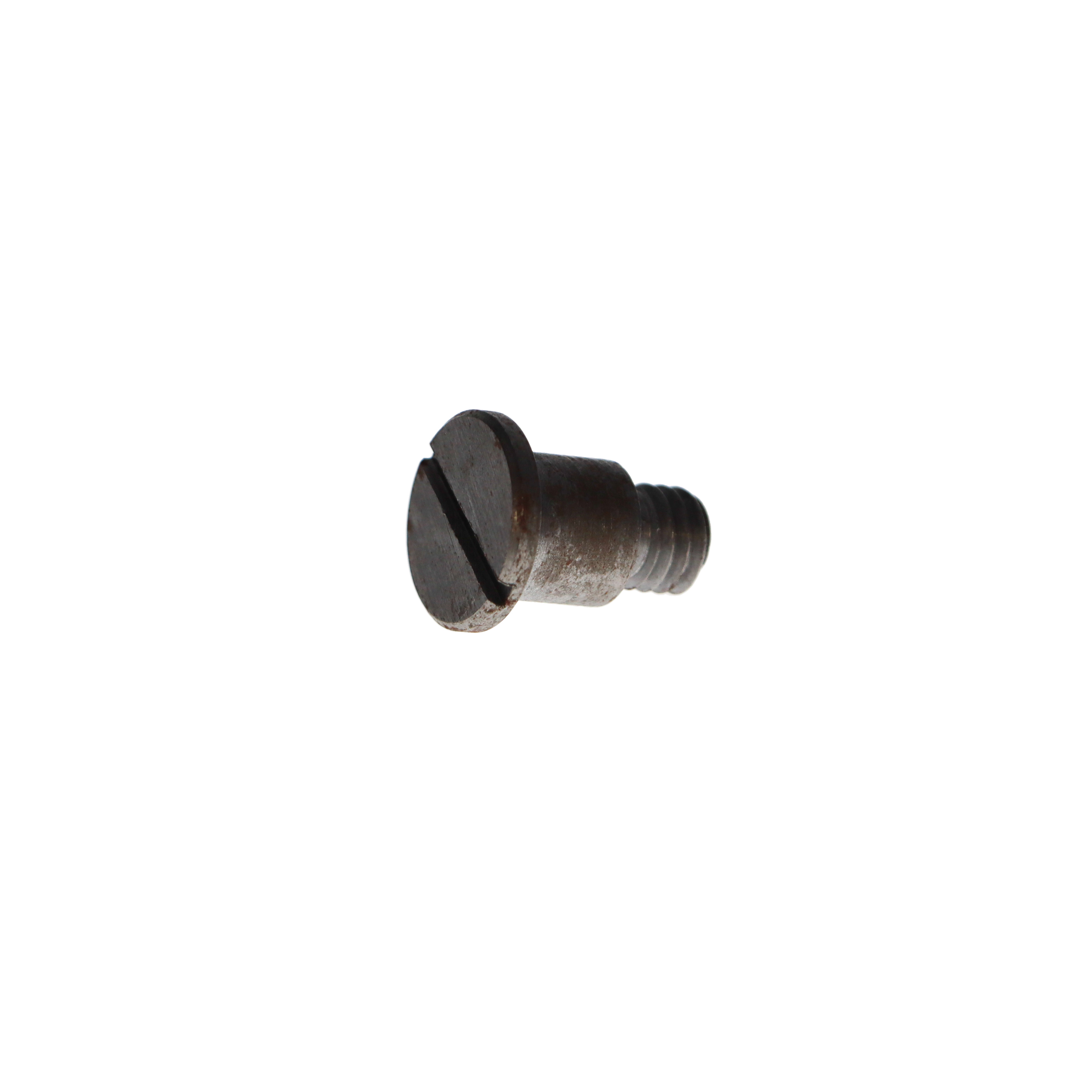SHOULDER SCREW