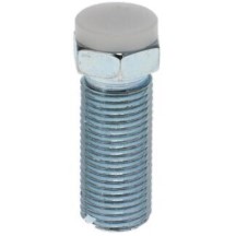 ANTI-RISER SCREW ASSY