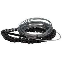 UNIVERSAL CHAIN & CABLE ASSY