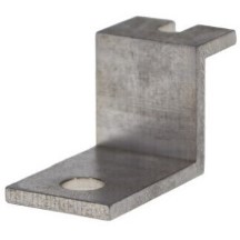 HANGER BLOCK BRACKET