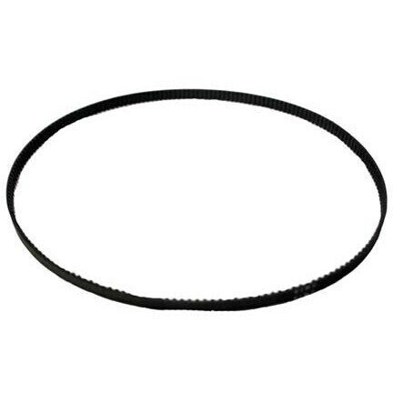 TIMING BELT DOM SLIDER