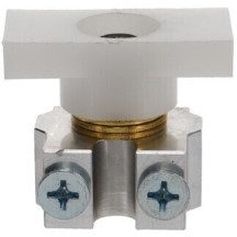 A/SLIDE BOTTOM GUIDE ASSY