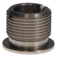 ADJUSTABLE BUSHING