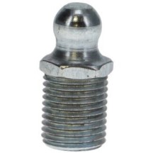 BOTTOM PIVOT PIN (4204109699)