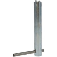 DOOR HEIGHT ADJUSTMENT TOOL