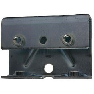 ROLLER BRACKET COMPOSITE