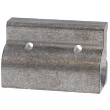 BOTTOM PIVOT ASSY RH