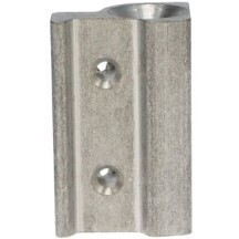 BOTTOM PIVOT ASSY (LH)