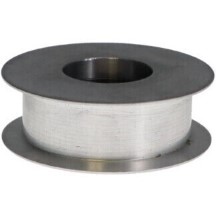 A/SLIDE IDLER PULLEY