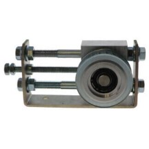 IDLER BRACKET ASSY
