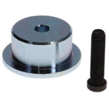 DOM ANTI-JAR WHEEL KIT