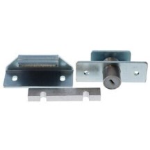 BALL DETENT RETRO KIT